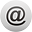 E-mail - BARBEQUE – ΚΑΥΣΟΞΥΛΑ – ΨΗΣΤΑΡΙΕΣ – ΠΡΟΣΑΝΑΜΜΑΤΑ