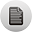 Fax - BARBEQUE – ΚΑΥΣΟΞΥΛΑ – ΨΗΣΤΑΡΙΕΣ – ΠΡΟΣΑΝΑΜΜΑΤΑ